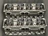 3932441x Rebuilt Sbc Chevy Date Matched Cylinder Heads