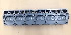 8933000 3933000 Jeep Rebuilt Cylinder Head Casting