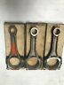 3933174 Chevrolet Nos Chevy Chevelle Camaro Connecting Rods Gm Rare
