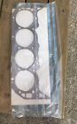 3934221 Gm Set Of Chevy