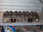 Z-28-corvette 3937186 Chevrolet Chevy Heads