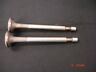 3943 Ate Porsche Exhaust Valve