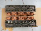 394543c Oldsmobile 1967-1969 Olds Cutlass