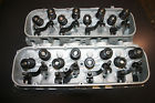 3946074 1969 1970 Big Block Chevy