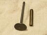 3958 Ate Vw Bug Intake Valve Guide