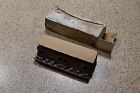 3958603 Gm Nos Cylinder Head