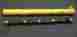 3959180 Gm Nos Zl-1 427 Big Block Chevy Camshaft