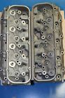 3856208 396 Big Z16 1965 Heads Corvette Chevelle Block