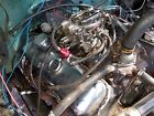 3993820 396 Chevrolet Runs Good Block Heads 3969854
