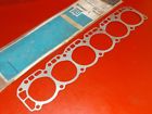 3960191 General Motors Nos Gm Chevrolet Oldsmobile Buick Cylinder Head Gasket