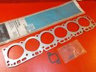 3960192 General Motors Nos Gm Chevrolet Gmc Car Truck Engine Cylinder