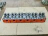 3962084 Gm Chevy Chevrolet Car Truck Straight Cylinder Head
