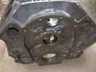 3963512 Gm 427 454 Bbc Engine Block 1969 Chevelle Nova Corvette Camaro