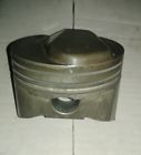 3963550 Gm Ls6 454 450hp