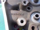 3964291 3964287 Chevrolet 69 70 Chevelle
