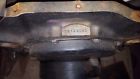 3965774 Chevrolet Big Block Chevy Xch Crate Engine Still In The