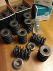 3970627 Gm Chevelle Valve Springs And Retainers