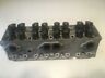 3972186 Chevrolet Magnafluxed Chevy Head Sbc Camaro Corvette Dz