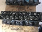 397363 Oldsmobile Pair Big Block Heads