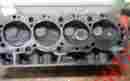 3975950 Chevy Big Block Cylinder Heads