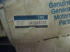 3965742 3981492 Heads Cylinder Box Gm ... Forging
