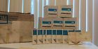 3981890 Nos Gm 3981891 Zl1