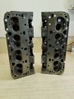 3987376 Chevrolet Nos Double Hump