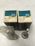 3989084 Gm Nos Vintage Chevy Chevelle Nova Camaro Exhaust Valves Rare