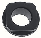 3989348 Oer Valve Cover Grommet Id Od Camaro Nova Truck