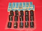 3989354 Gm Nos 1965 66 67 68 69 Corvette Valve Springs 396 427 15 L88 Zl1