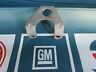 3994055 Gm Chevrolet Chev Chevy General Motors Corporation Big Block Front