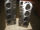 3998991 Chevrolet Small Block Rebuilt Cylinder Heads Monte Carlo Impala Chevelle