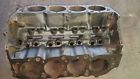 3999289 Gm 1971 Big Block