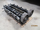 11111-88383 3sgte Toyota 87-91 Celica All