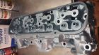 4-speed Pontiac 70 Gto Trans Am Judge 400 Ra Ram Air Iii 12 Cylinder Heads