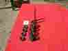4-springs Vw Bug Bus Original Intake Valves 31.50 Mm 2 4 Retainers