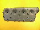 40-6049-a-t Ford Motor Co Flathead