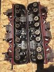 40-6049-a2 1935-1936 Ford Cylinder Head