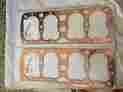 40-6051-c Copper Head Gasket