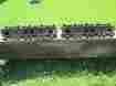 4006452 Mopar Genuine Factory Oem Big Block Cast Iron 452 Heads Casting 440