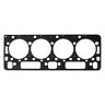 4021t Victor Reinz For Hummer Standard Composite Cylinder Head 027067193339