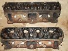 4027595 1979 80 81 Dodge 360