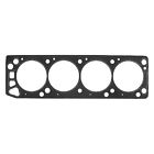 4029 Victor Reinz For Ford Mustang High Performance Cylinder 757522722452