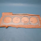 404896 Gm Nos Head Gasket 1967