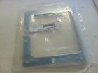 406-700 Mgt New Plate Pedal Excluder