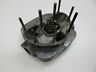 41-0784 Bsa Square Cylinder Head Victor Enduro Shooting Star Nos