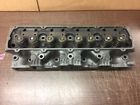 411-783 Oe Brand Oldsmobile Cylinder