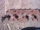 413191 Oldsmobile 1968-1977 Olds Cutlass