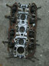 4166393 Fiat Sport Cylinder Head
