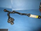 N.o.s.80-83 4179696 Mopar Engine Cylinder Head Tube Horizon Omni